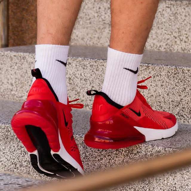 Nike Air Max 270 _SKU348872814503425